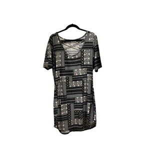 Bobbie Brook, Woman's Size XL